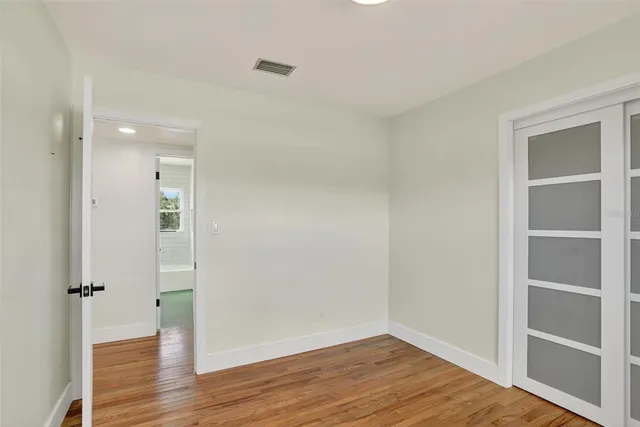 $394,000 | 832 Thalia Drive, Orlando, FL 32807