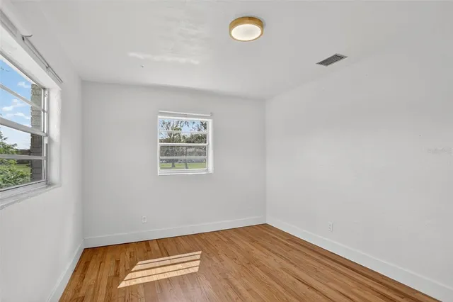 $394,000 | 832 Thalia Drive, Orlando, FL 32807