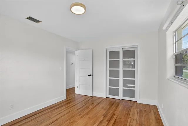 $394,000 | 832 Thalia Drive, Orlando, FL 32807