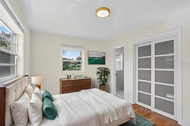 $394,000 | 832 Thalia Drive, Orlando, FL 32807