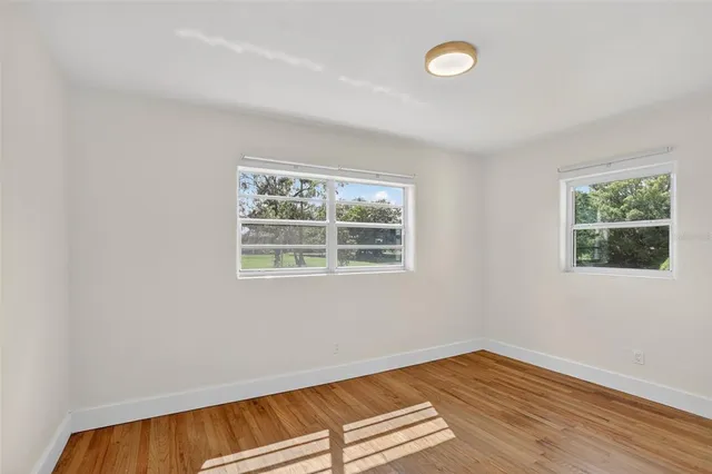 $394,000 | 832 Thalia Drive, Orlando, FL 32807