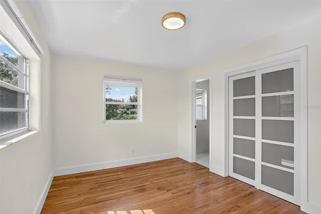 $394,000 | 832 Thalia Drive, Orlando, FL 32807