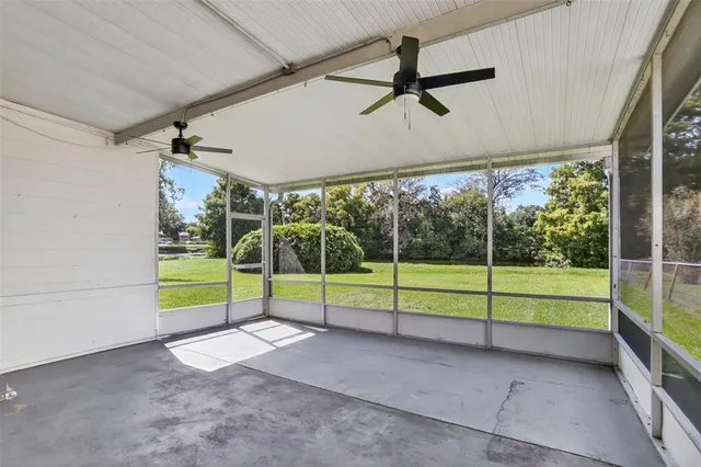 $394,000 | 832 Thalia Drive, Orlando, FL 32807