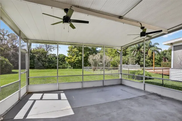 $394,000 | 832 Thalia Drive, Orlando, FL 32807