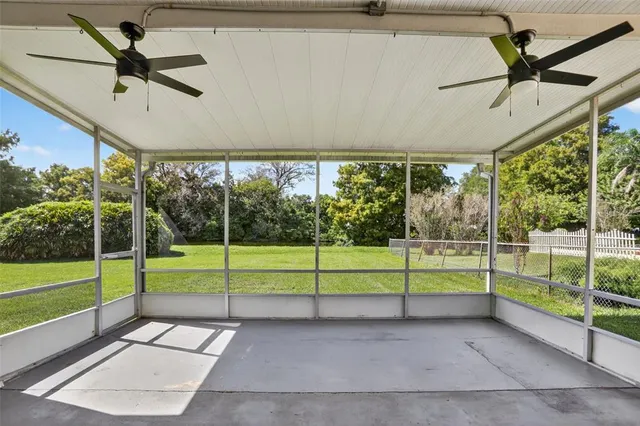 $394,000 | 832 Thalia Drive, Orlando, FL 32807