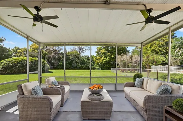 $394,000 | 832 Thalia Drive, Orlando, FL 32807