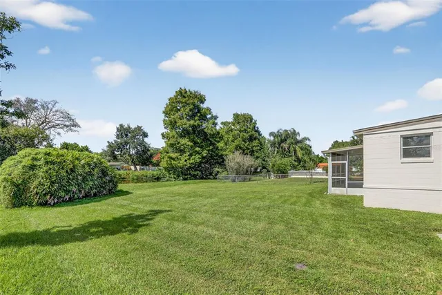 $394,000 | 832 Thalia Drive, Orlando, FL 32807