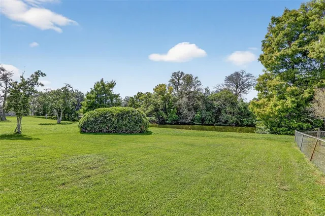 $394,000 | 832 Thalia Drive, Orlando, FL 32807