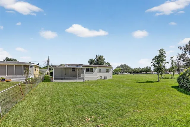 $394,000 | 832 Thalia Drive, Orlando, FL 32807