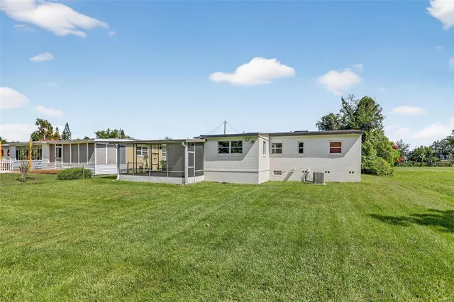 $394,000 | 832 Thalia Drive, Orlando, FL 32807