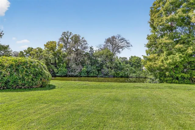 $394,000 | 832 Thalia Drive, Orlando, FL 32807