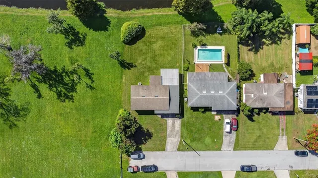 $394,000 | 832 Thalia Drive, Orlando, FL 32807