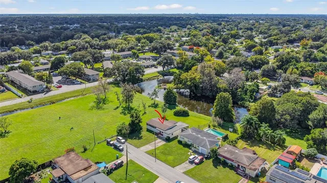 $394,000 | 832 Thalia Drive, Orlando, FL 32807