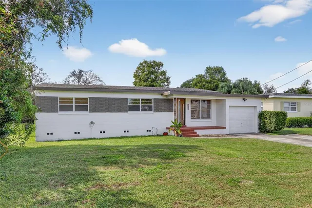 $394,000 | 832 Thalia Drive, Orlando, FL 32807