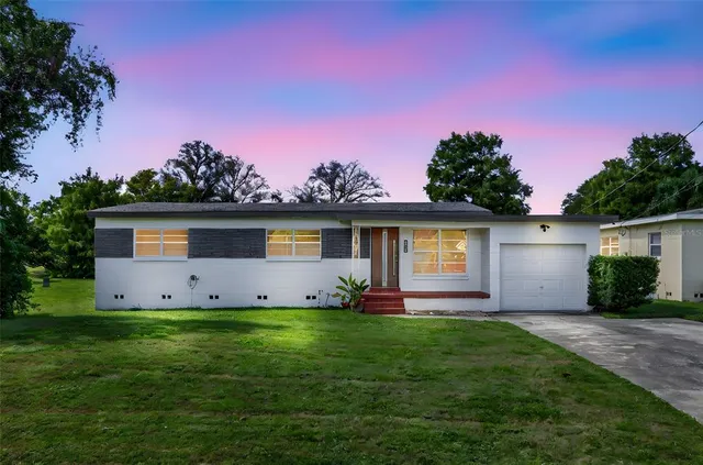 $394,000 | 832 Thalia Drive, Orlando, FL 32807