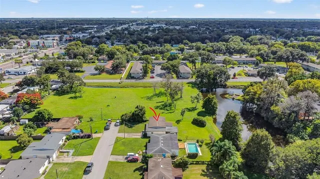 $394,000 | 832 Thalia Drive, Orlando, FL 32807