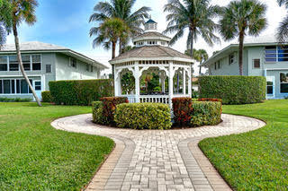 5510 North Ocean Boulevard, Unit 203 Ocean Ridge, FL 33435 - Photo 25 of 34 25