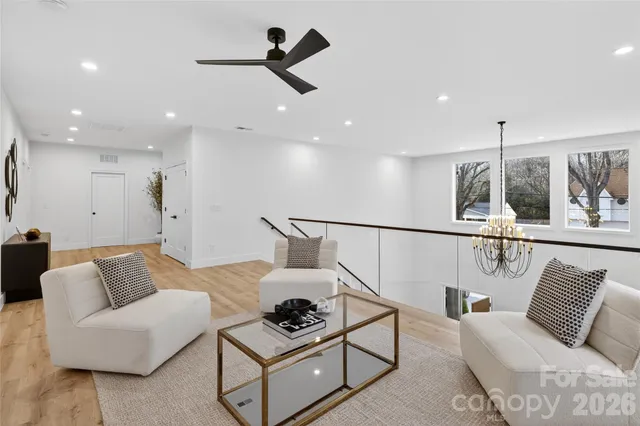 $1,498,700 | 1344 Richland Drive, Charlotte, NC 28211