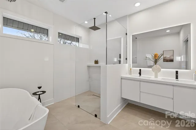 $1,498,700 | 1344 Richland Drive, Charlotte, NC 28211