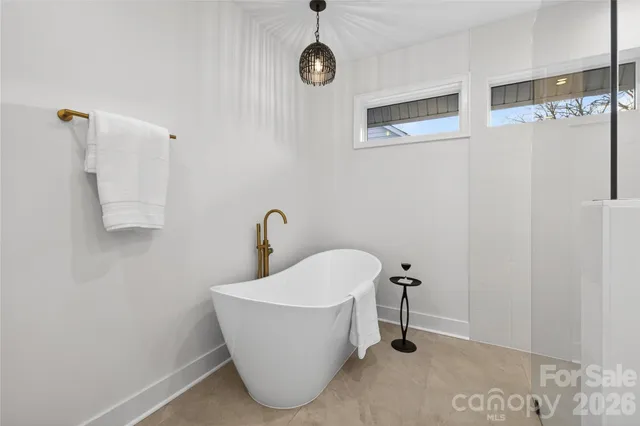 $1,498,700 | 1344 Richland Drive, Charlotte, NC 28211