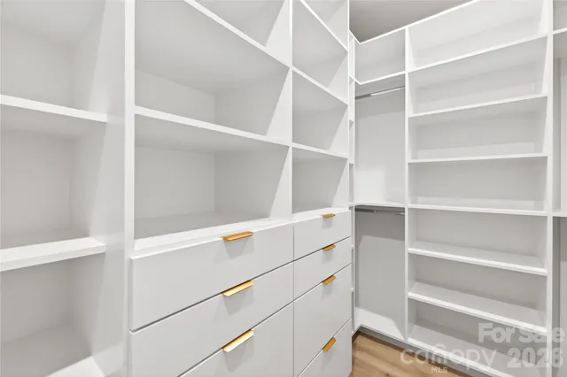 $1,498,700 | 1344 Richland Drive, Charlotte, NC 28211