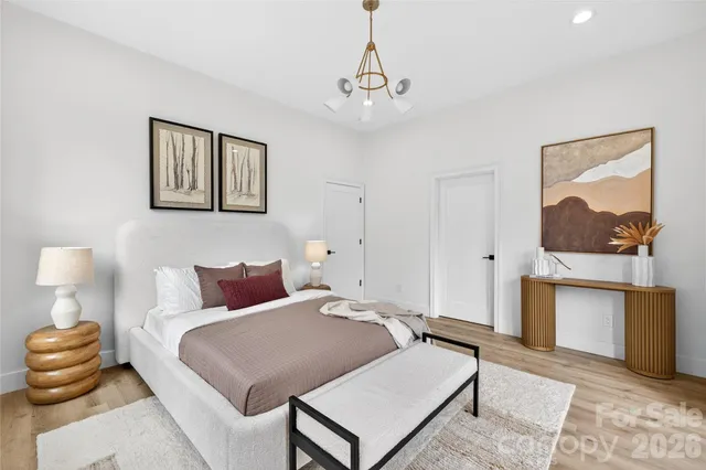 $1,498,700 | 1344 Richland Drive, Charlotte, NC 28211