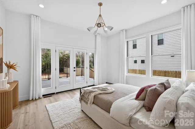 $1,498,700 | 1344 Richland Drive, Charlotte, NC 28211