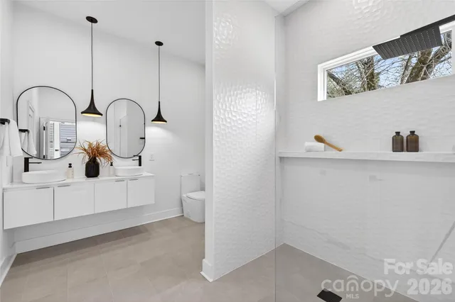 $1,498,700 | 1344 Richland Drive, Charlotte, NC 28211