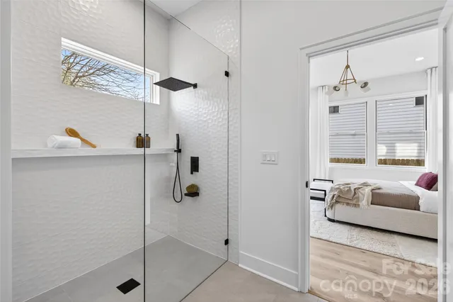 $1,498,700 | 1344 Richland Drive, Charlotte, NC 28211