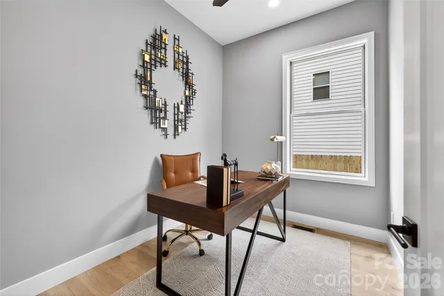 $1,498,700 | 1344 Richland Drive, Charlotte, NC 28211