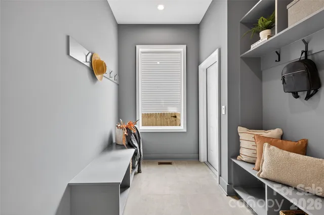 $1,498,700 | 1344 Richland Drive, Charlotte, NC 28211