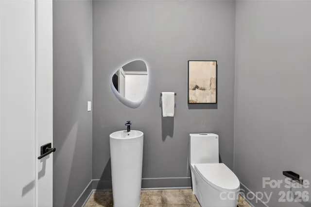 $1,498,700 | 1344 Richland Drive, Charlotte, NC 28211