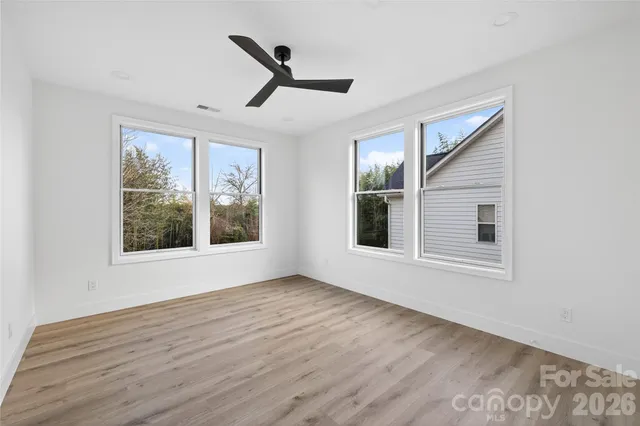 $1,498,700 | 1344 Richland Drive, Charlotte, NC 28211