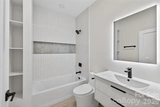 $1,498,700 | 1344 Richland Drive, Charlotte, NC 28211