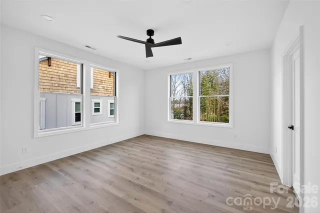 $1,498,700 | 1344 Richland Drive, Charlotte, NC 28211