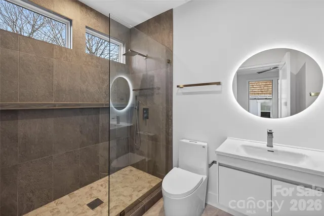 $1,498,700 | 1344 Richland Drive, Charlotte, NC 28211