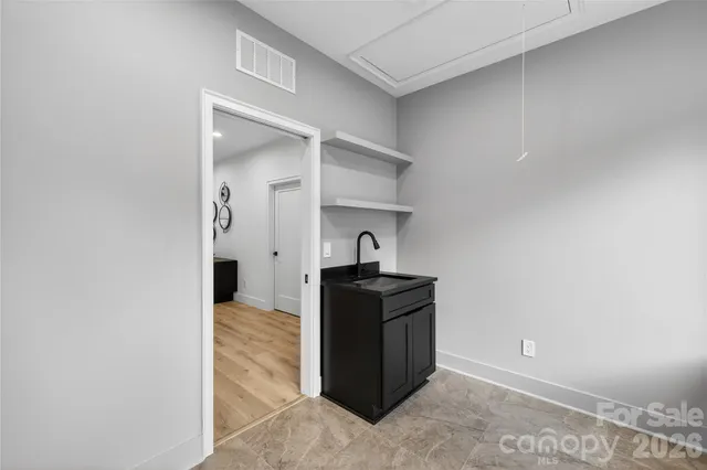 $1,498,700 | 1344 Richland Drive, Charlotte, NC 28211