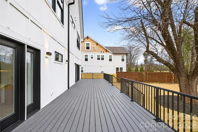 $1,498,700 | 1344 Richland Drive, Charlotte, NC 28211