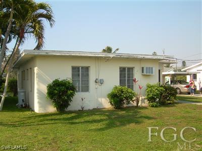 2622 First Street Matlacha, FL 33993 - Photo 1 of 6 Gallery Image 1
