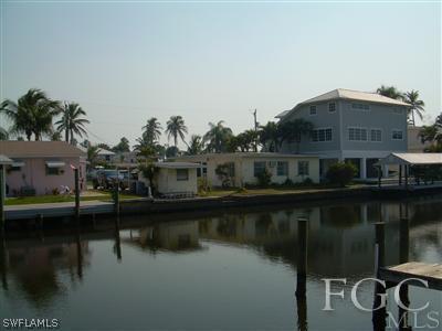 2622 First Street Matlacha, FL 33993 - Photo 2 of 6 Gallery Image 2