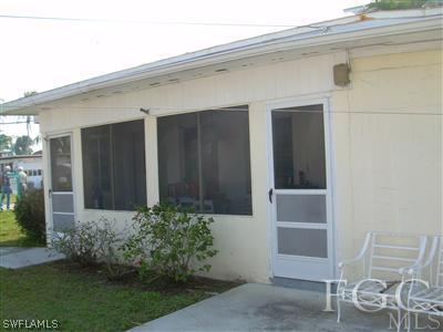2622 First Street Matlacha, FL 33993 - Photo 3 of 6 Gallery Image 3