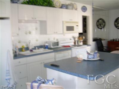 2622 First Street Matlacha, FL 33993 - Photo 4 of 6 Gallery Image 4