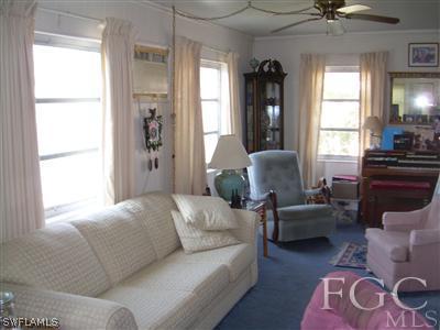 2622 First Street Matlacha, FL 33993 - Photo 5 of 6 Gallery Image 5