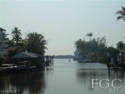 2622 First Street Matlacha, FL 33993 - Photo 6 of 6 Gallery Image 6