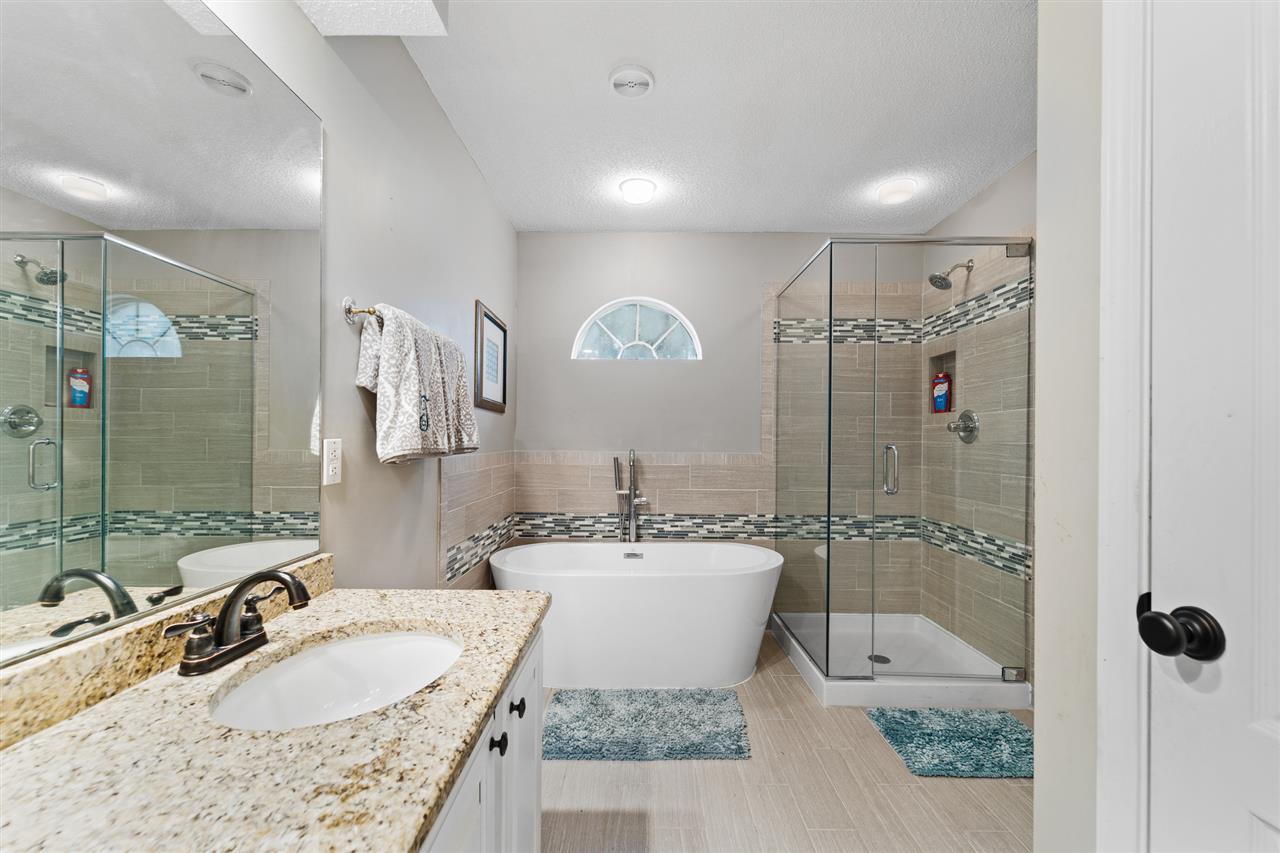 517 Loblolly Court Foley, AL 36535 - Photo 14 of 20