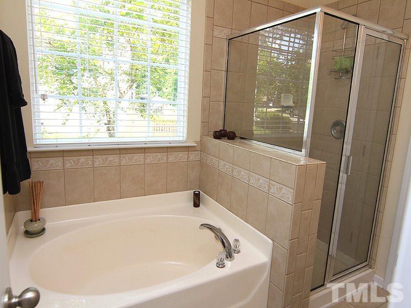 3411 Ranbir Drive Durham, NC 27713 - Photo 11 of 25
