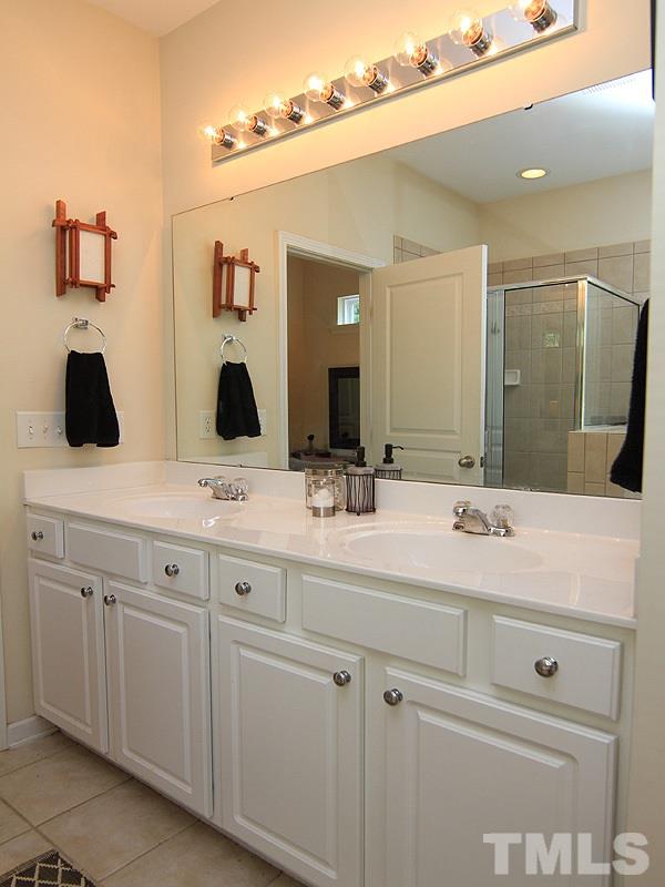 3411 Ranbir Drive Durham, NC 27713 - Photo 12 of 25