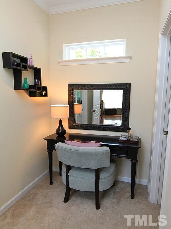 3411 Ranbir Drive Durham, NC 27713 - Photo 13 of 25