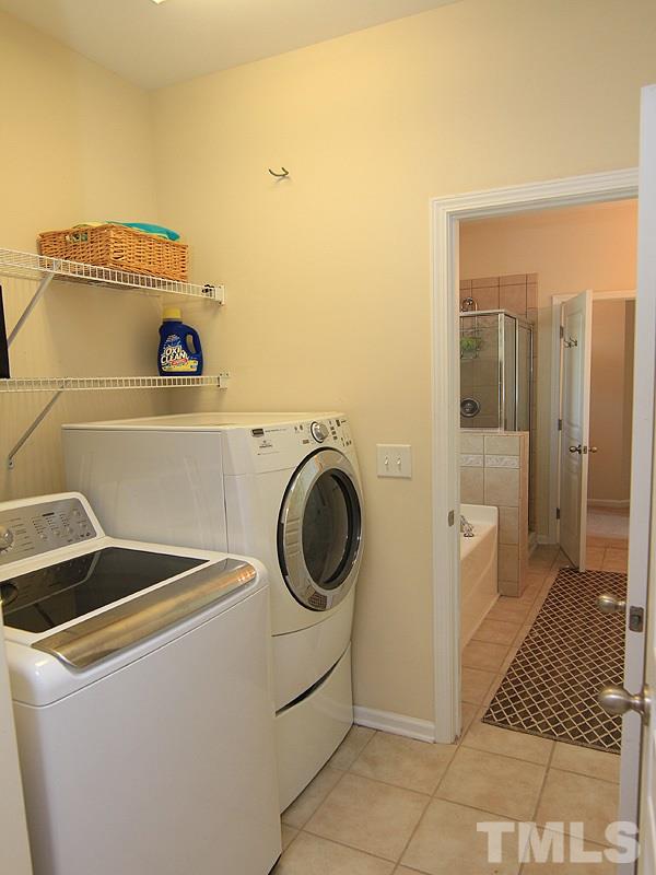 3411 Ranbir Drive Durham, NC 27713 - Photo 15 of 25