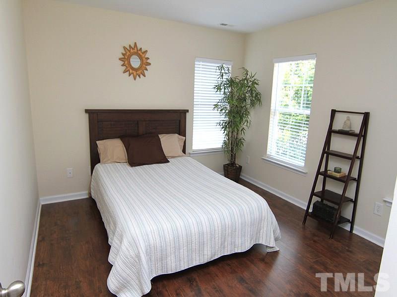 3411 Ranbir Drive Durham, NC 27713 - Photo 16 of 25